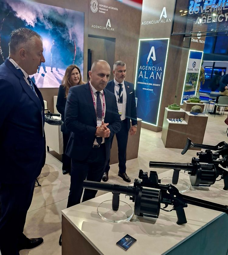 eurosatory 5.jpg